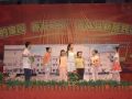 嘉兴：海盐县第二届“十佳社工”评选揭晓