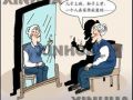 8旬空巢老人重获居家养老服务个案分享
