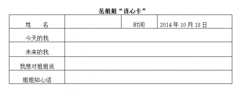2。1