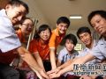 龙岗社工：在服务群众 提升自我中砥砺笃行 