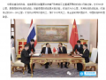 传递温暖--郑州圆方社工国际残疾人日慰问活动