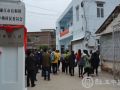 广东社工联赴湛江举行第三届会员集训活动