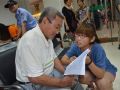 实务视点：军休干部活动中如何凸显社工角色