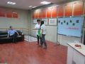 社会工作专业机构作为社会调查主体更有优势