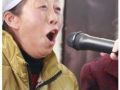 我的鲁甸100天征文选登：鲁甸音乐心理救援日记