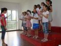 全国青少年社工人才队伍建设培训班举办