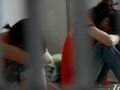 戒毒人群的“孤立无援” 社工要盘活其可用资源