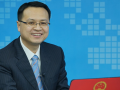 民政部:慈善组织募捐情况必须三个月一公开