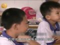 福州隐性辍学青少年600多人 驻校社工有办法