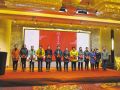 办法总比困难多 海曙社工破解社区治理难题   