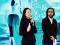 探索公益行业品牌研究现状——心创益发布《中国非营利品牌报告》