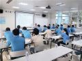 “老大哥”张会杰：从地产高管到“中国最美社工”