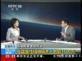女子精神异常欲寻短见 社工协助帮她找回家人