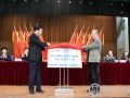 宜兴首家社会学博士后科研流动站花落宜城街道