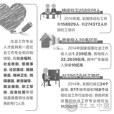 W020150127277018886130