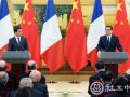 总理谈马方宣布MH370失事：这是一个艰难的时刻