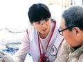 社会工作专业每年三万毕业生 为何还缺人才？