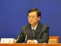 民政部领导班子更替：邹铭接替姜力任副部长