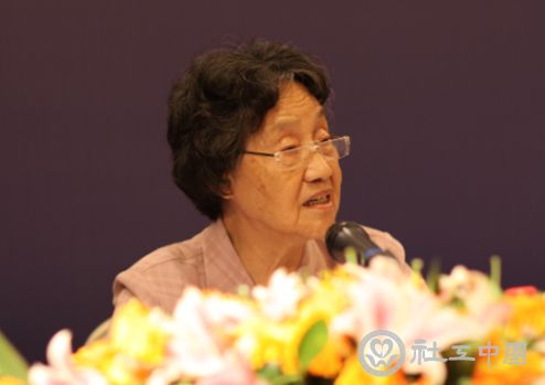 66哈哈哈哈哈哈哈哈哈哈哈