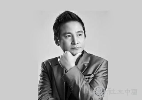 QQ截210122218