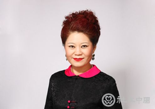 QQ截图2015021018