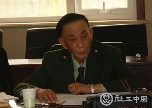 QQ截图2010副本
