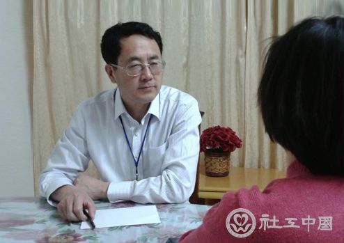QQ截图20101222本