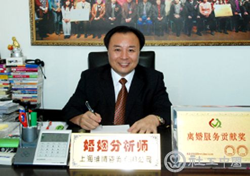 QQ截图20150210122