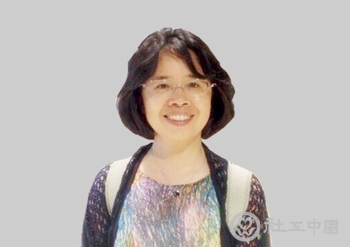QQ截图201210122218