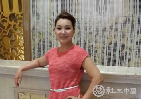 QQ截图2210122218