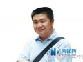 为社工涨薪须改革服务购买模式