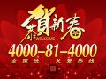 婚姻家庭工作委员会向社会各界朋友拜年！