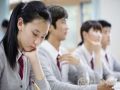 四川省2015年社会工作师报考条件解读