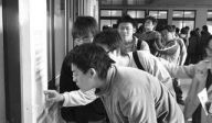 青海省公布2015年社会工作者考试报名时间