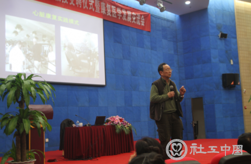 QQ截图20150215231102