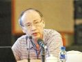 蔡禾：强化社会监管 让社会组织在阳光下生长
