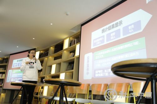 3月2日，中华社会救助基金会女童保护项目发起人之一孙雪梅发布《2014年儿童防性侵教育及性侵儿童案件统计报告》。2