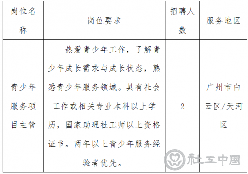 QQ截图20150309093052