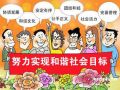 专业社会工作要适应新常态下的社会建设任务