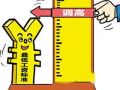 深圳：社工行业“缺血告急” 除了薪酬还有问题
