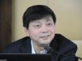 李勇：政府购买服务助力社会组织要激发活力