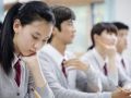 2015年社会工作者考试案例题答题技巧