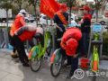 潍坊市众智社工“青春志愿行·共筑中国梦”活动