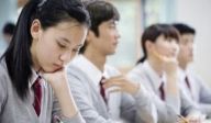 2015年社会工作者考试案例题答题技巧