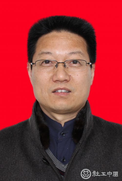彭兆耀2