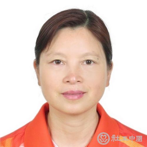 阎安