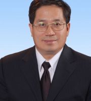 姜爱东