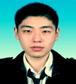 7、宁晓光