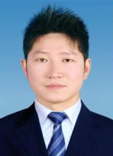 10、孙兴