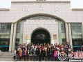 社会工作培训课程兰州开启 两岸三地学者交流